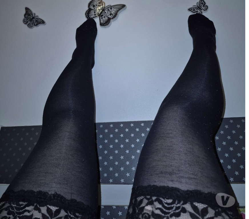 Escorts Somerset Yeovil - Somerset - Photos for CLASSY&CURVY GURL🔝❤️❤️