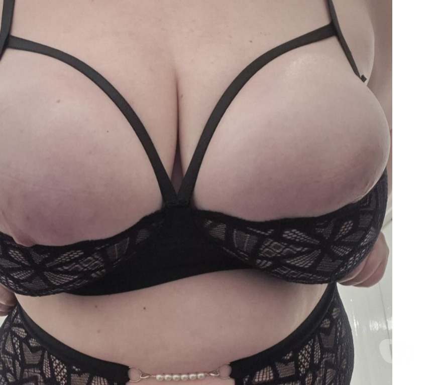 Escorts Somerset Yeovil - Somerset - Photos for CLASSY&CURVY GURL🔝❤️❤️