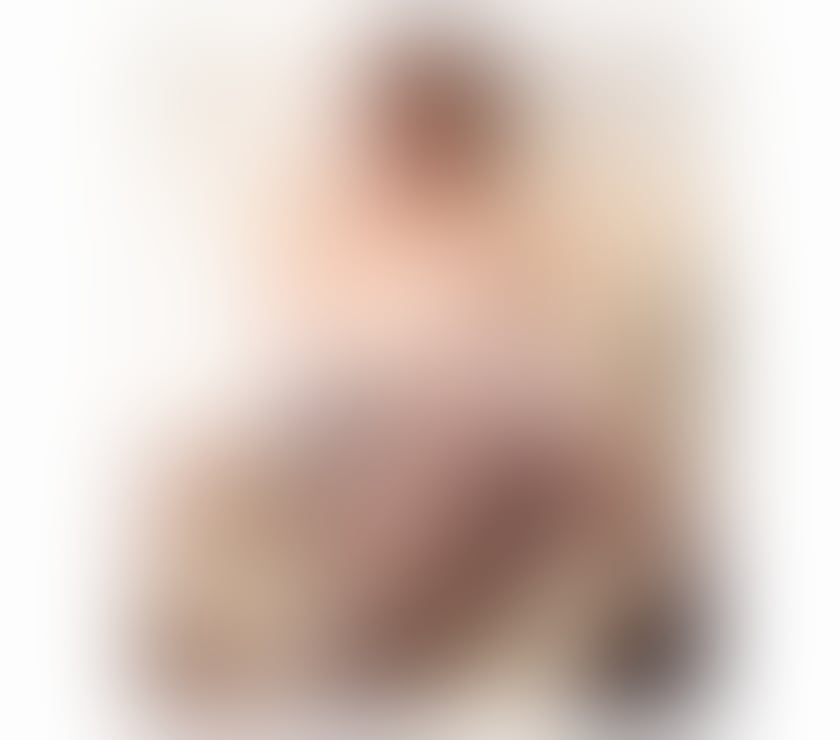 Escorts Chester Cheshire West and Chester - Photos for NEW 💚DEISY 🇹🇭 BEST OWO services 💚