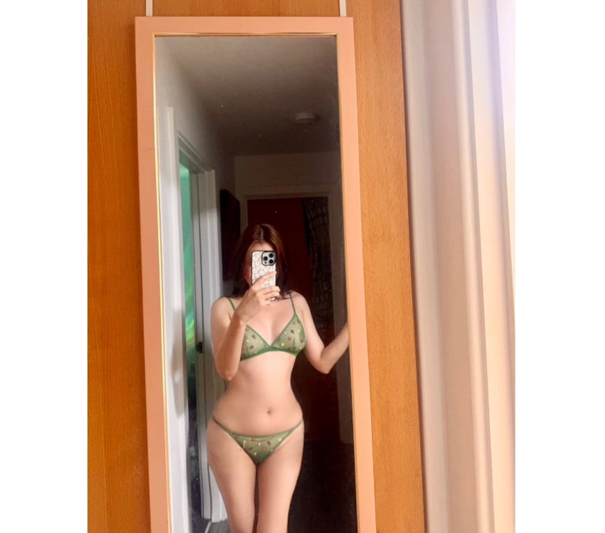 Escorts Cheshire West and Chester Chester - Cheshire West and Chester - Photos for NEW 💚DEISY 🇹🇭 BEST OWO services 💚