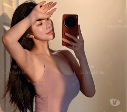 Escorts Caister-on-Sea Great Yarmouth - Photos for 💕New💕Asian beauty ❤️NORWICH
