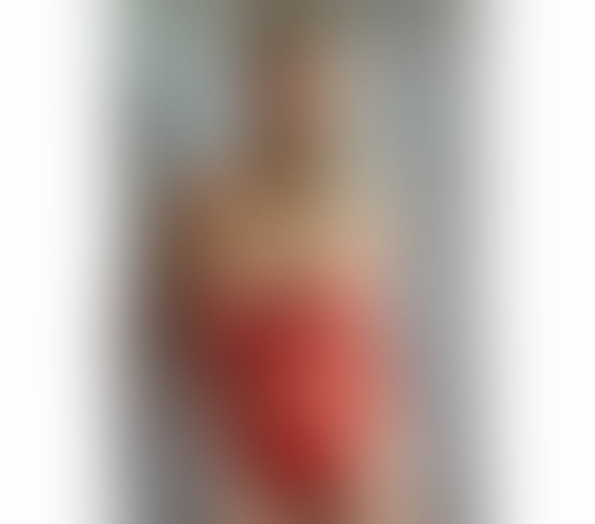 Escort Bracknell Bracknell Forest - Photos for Malee Thai massage and escort New in town