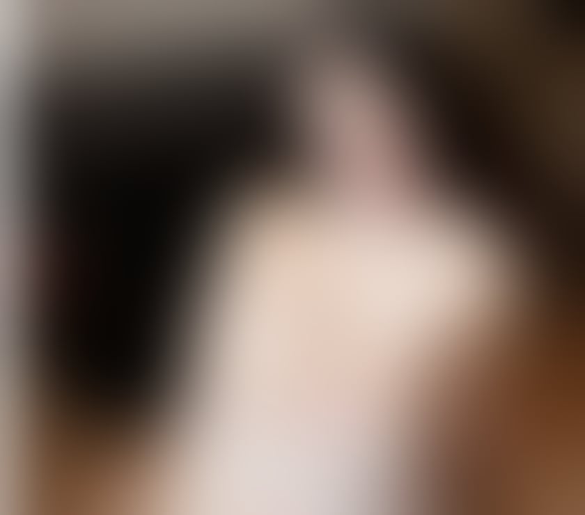  Escorts & Erotic Massage Aylestone Leicester - Photos for 🌟TOP🌟ORIENTAL ASIAN ESCORT💕Leicester