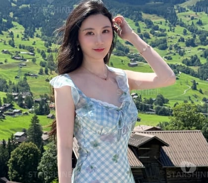  Escorts & Erotic Massage Aylestone Leicester - Photos for 🌟TOP🌟ORIENTAL ASIAN ESCORT💕Leicester