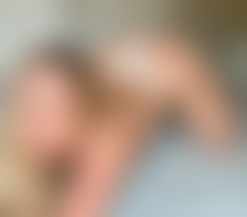 Escorts Reading Reading Town Centre - Reading - Photos for Hello guys 💋 ❤️💯🎀 Tania