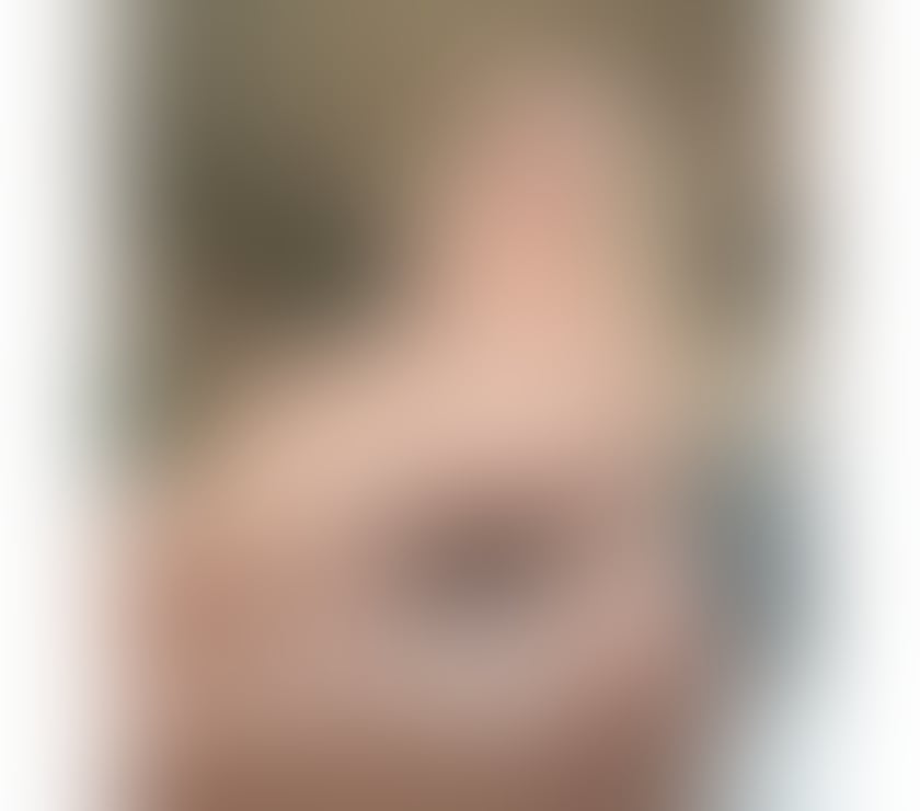 Escorts Reading Reading Town Centre - Reading - Photos for Hello guys 💋 ❤️💯🎀 Tania