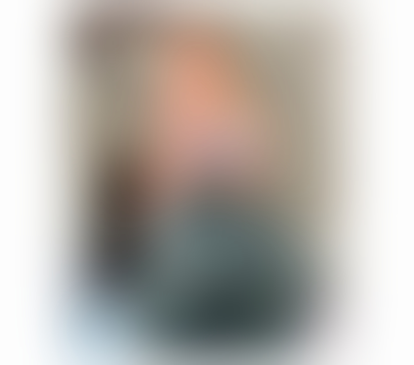 Escorts Reading Reading Town Centre - Reading - Photos for Hello guys 💋 ❤️💯🎀 Tania