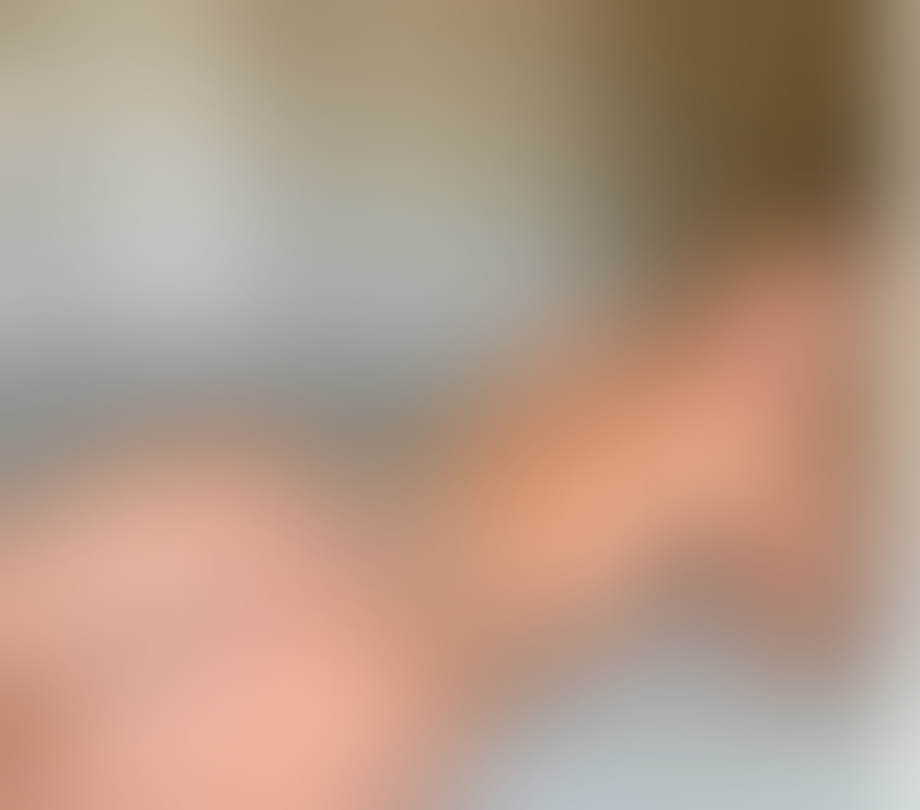 Escorts Reading Reading Town Centre - Reading - Photos for Hello guys 💋 ❤️💯🎀 Tania