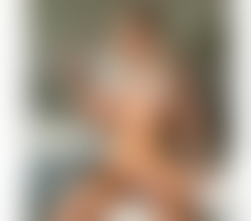 Escorts Reading Reading Town Centre - Reading - Photos for Hello guys 💋 ❤️💯🎀 Tania