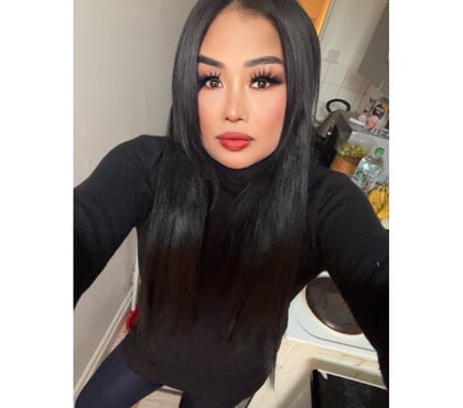  Escorts & Erotic Massage Brierley Hill Dudley - Photos for Sexy Lisa Thai Just A Arrived Today in Brierley Hill