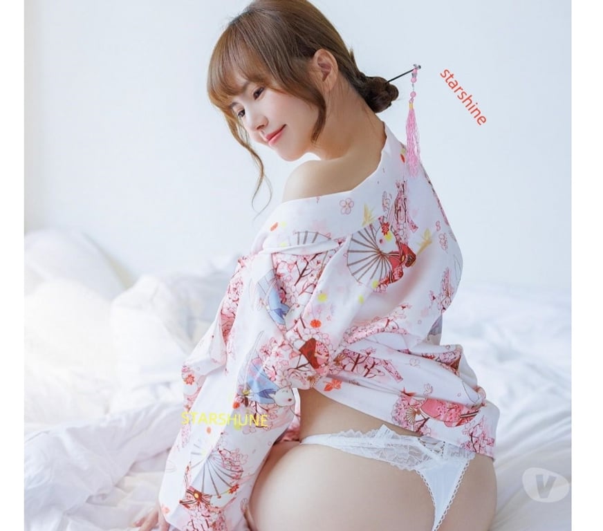 Escorts Norfolk Great Yarmouth - Photos for 💖New Sexy beauties ✨Perfect Asian Escort💕NORWICH