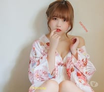 Photos for 💖New Sexy beauties ✨Perfect Asian Escort💕NORWICH