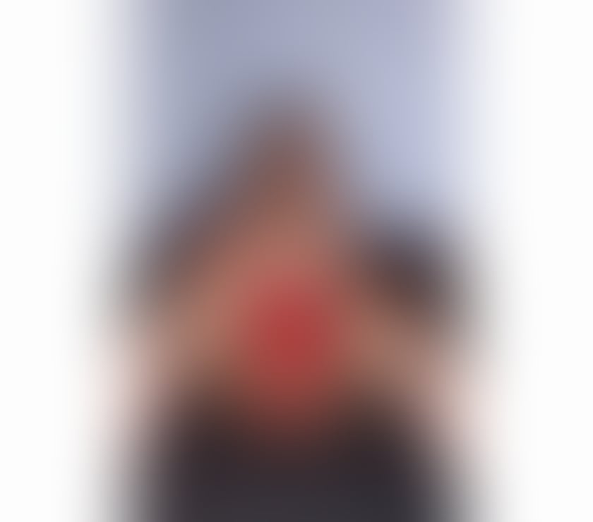  Escorts & Erotic Massage Battersea South West London - Photos for ⭐️Sasi new Thai lady first time here ⭐️🇹🇭
