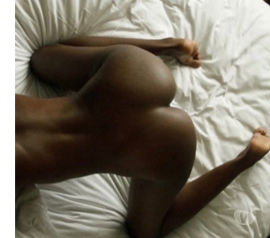 Escorts West Midlands Wolverhampton - Photos for Sweet ebony 👅👅👅👅💋💋