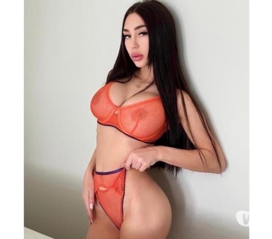 Escorts Reading Reading Town Centre - Reading - Photos for Tereza new in town