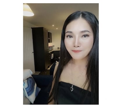  Escorts Heswall Wirral - Photos for NEW - Sexy Sunshine Thai - Slim, Petite & 100% REAL!