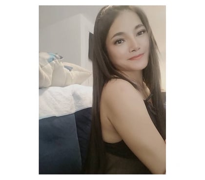  Escorts Heswall Wirral - Photos for NEW - Sexy Sunshine Thai - Slim, Petite & 100% REAL!