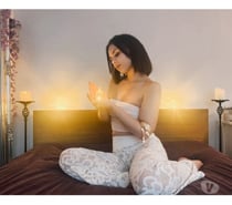 🌱✨️Tantric Healing Massage by Mira