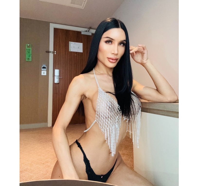 Escorts Worcestershire Wyre Forest - Photos for THAI SEXY TS RITA ☎️ 07534383897