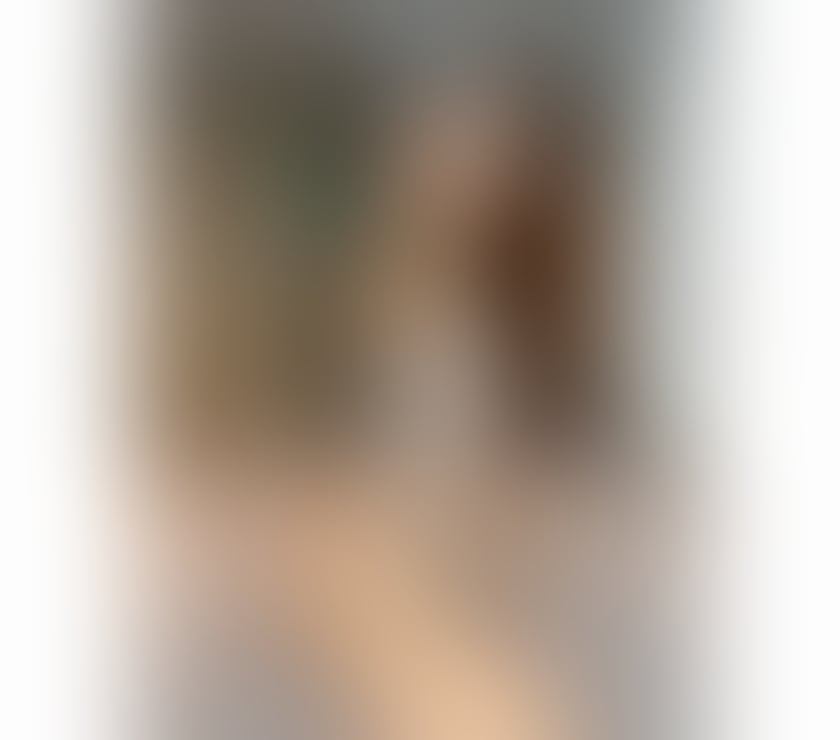 Trans Escorts Kidderminster Wyre Forest - Photos for THAI SPICY TS RITA ☎️ 07534383897