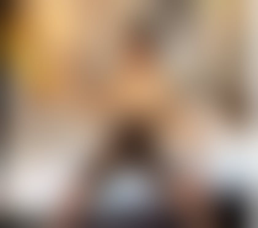 Escorts Northampton West Northamptonshire - Photos for Straight 26 year old female