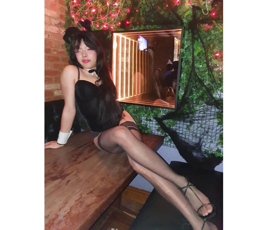 Escorts Worcestershire Worcester - Photos for TS Charm Thai LadyBoy 1St time in Worcester Just A Week