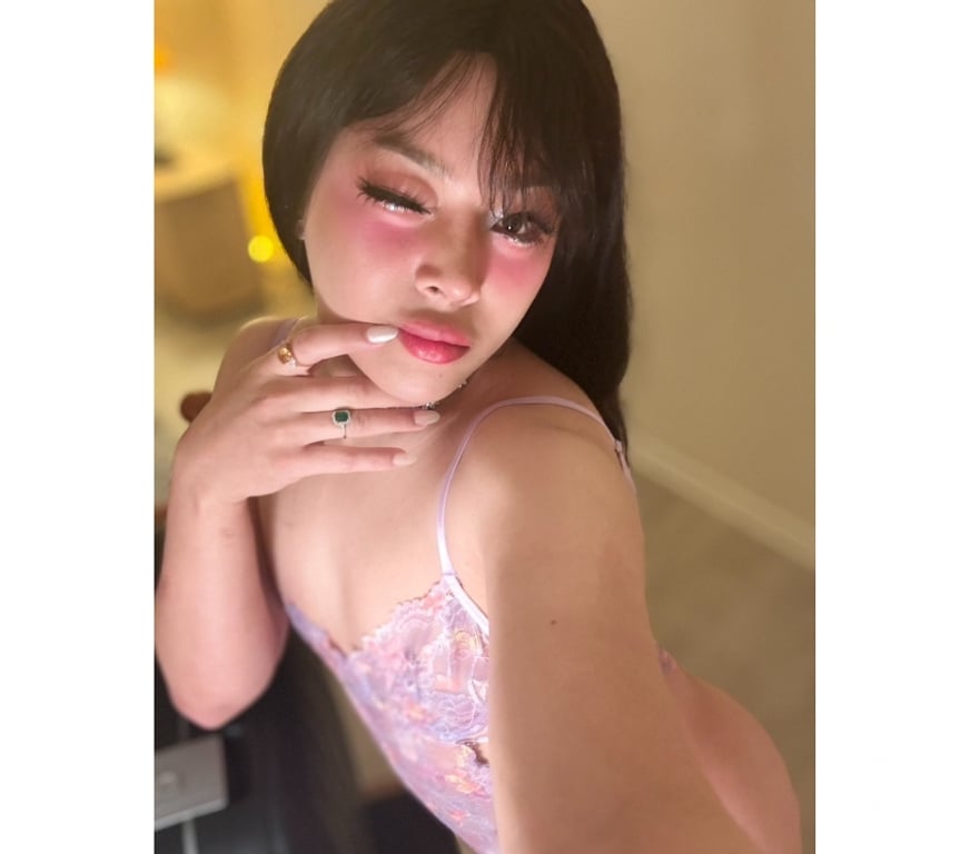 Escorts Worcestershire Worcester - Photos for TS Charm Thai LadyBoy 1St time in Worcester Just A Week