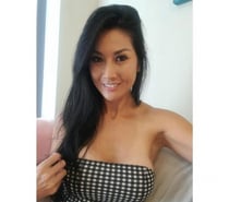 Thai 🇹🇭 Anna Thai massage 🇹🇭 in CH41