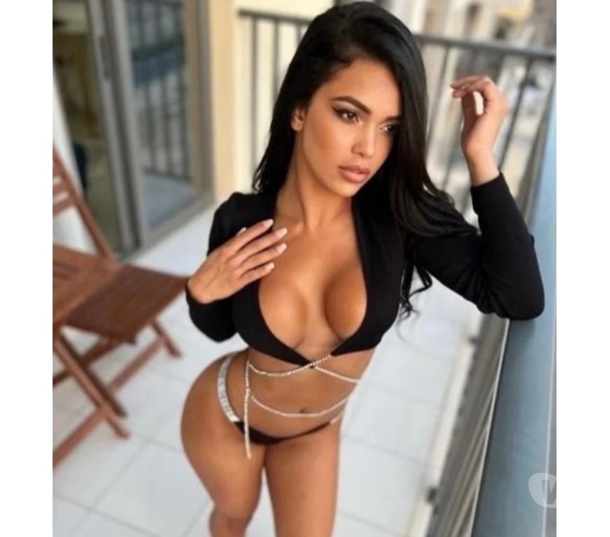 Escorts Cumberland Carlisle - Cumberland - Photos for 💦😈🔥BRUNA NEW IN TONW PARTY 🔥💋💦