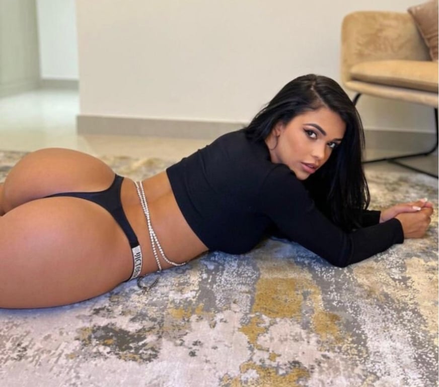 Escorts Cumberland Carlisle - Cumberland - Photos for 💦😈🔥BRUNA NEW IN TONW PARTY 🔥💋💦