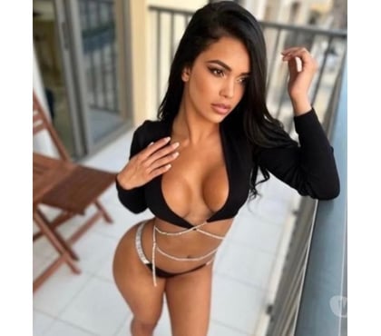  Escorts Carlisle Cumberland - Photos for 💦😈🔥BRUNA NEW IN TONW PARTY 🔥💋💦