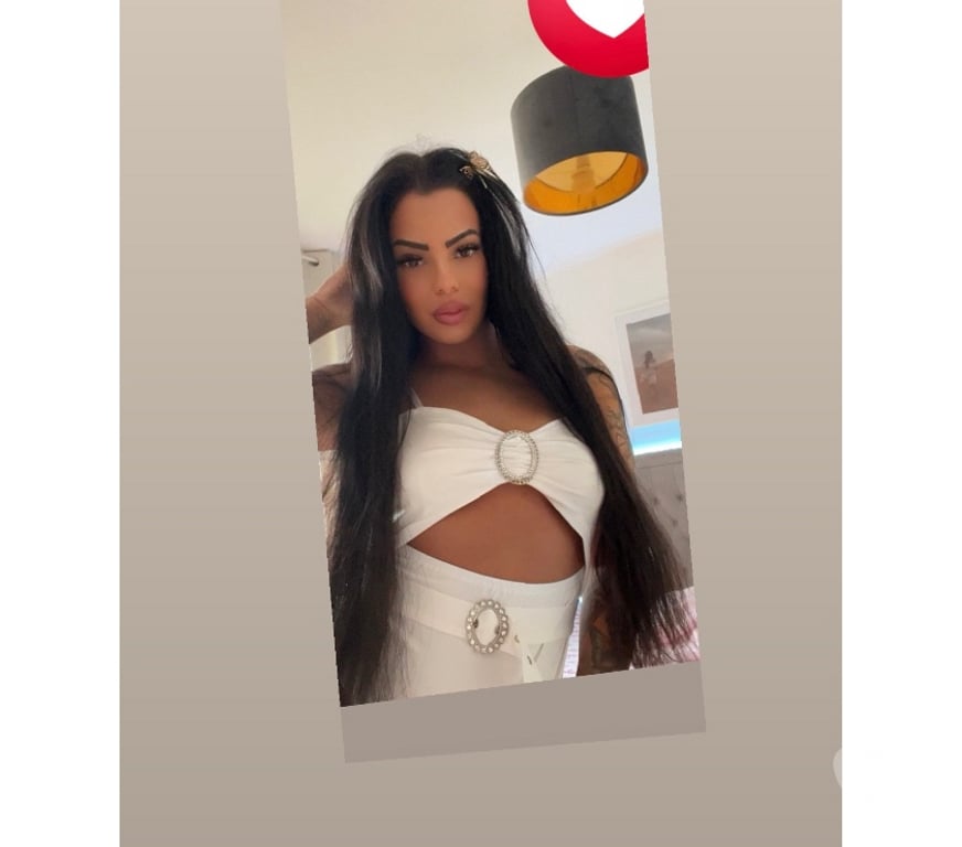 Escorts North West London Willesden Green - North West London - Photos for BRAND NEW NAUGHTY MAYA😜😍ULTIMATE FREAK!