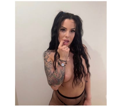 Escorts Willesden Green North West London - Photos for BRAND NEW NAUGHTY MAYA😜😍ULTIMATE FREAK!