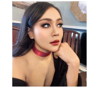  Escorts & Erotic Massage North Oxford Oxford - Photos for 💗ITS ME LEEYA BEST OIL THAI MASSAGE NO RUSH ✨