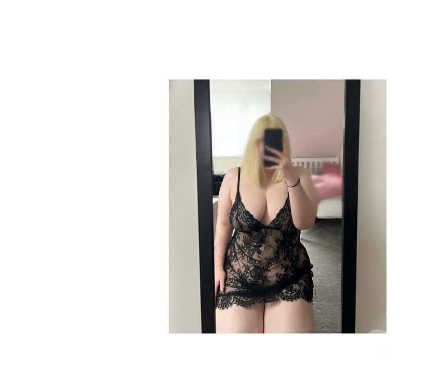 Escorts Merseyside Liverpool - Photos for BBW CLAUDIA @ SHOWER TOGETHER @ OWO @ MASSAGE