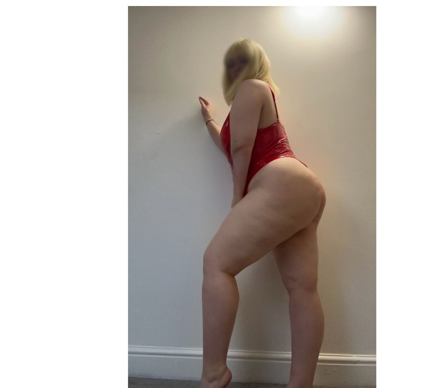 Escorts Merseyside Liverpool - Photos for BBW CLAUDIA @ SHOWER TOGETHER @ OWO @ MASSAGE