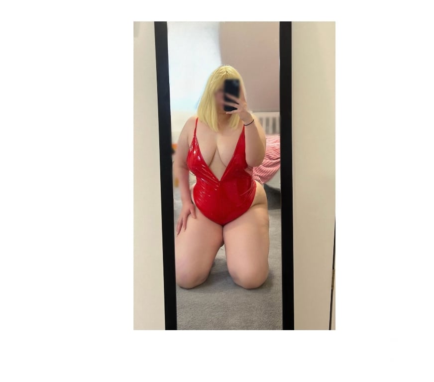 Escorts Merseyside Liverpool - Photos for BBW CLAUDIA @ SHOWER TOGETHER @ OWO @ MASSAGE