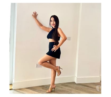  Escorts Guildford Town Centre Guildford - Photos for ❤️Petite Sharisa Thai 07753807929 100%REAL TOP OWO❤️