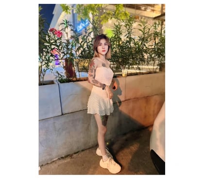  Escorts & Erotic Massage Sunbury-on-Thames Spelthorne - Photos for Yumi Thai 22 yrs ❤️ XS Petite Stunning Figure 100%Real