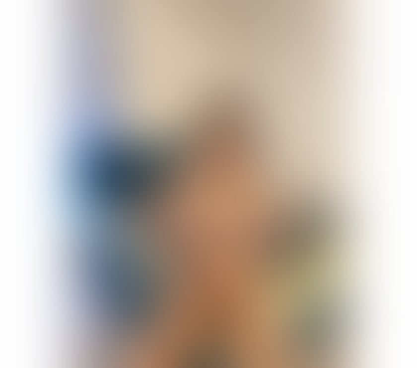  Escorts & Erotic Massage Chelmsford City Centre Chelmsford - Photos for Petite & Big Tits Jasmine Thai❤️ 07849983336 100% REAL