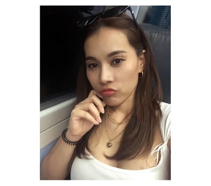  Escorts & Erotic Massage Chelmsford City Centre Chelmsford - Photos for ❤️Petite Jasmine Thai❤️ 07849983336 100% REAL❤️