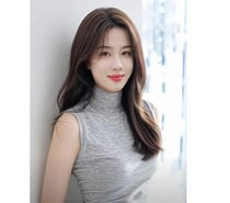 💯Perfect ASIAN Massage🔥4 HANDS Warwick