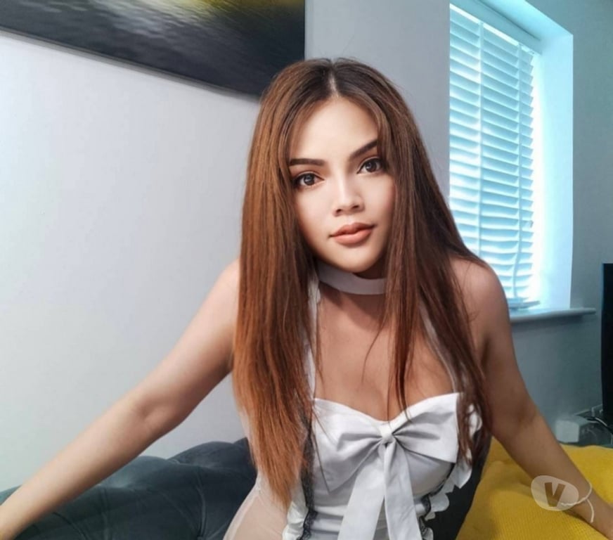 Escorts West Midlands Birmingham - Photos for ALISA SEXY THAI MASSAGE AND ESCORT SERVICE