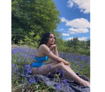 HOT RELAXING OIL NURU THAI MASSAGE