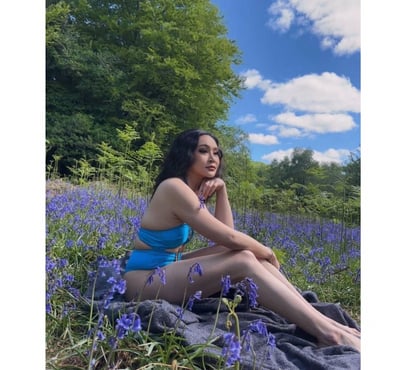  Escorts North Oxford Oxford - Photos for HOT RELAXING OIL NURU THAI MASSAGE