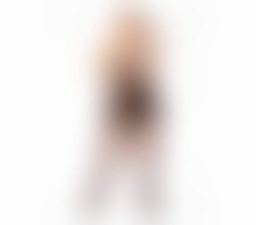 Escorts Newry Newry, Mourne and Down - Photos for SUPER SEXY BLONDE❤️.