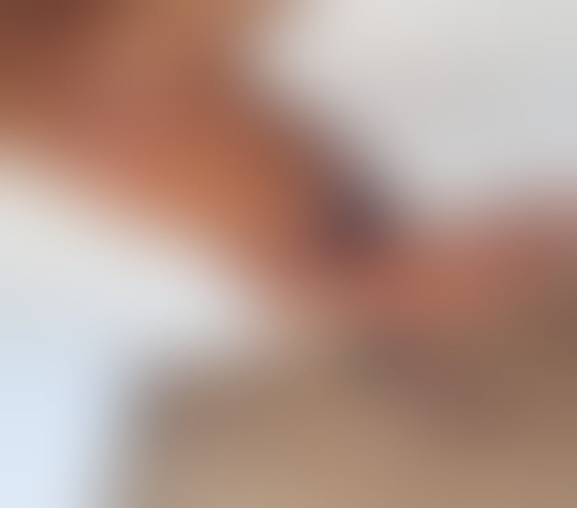  Escorts Enfield Town Enfield - Photos for Jessica 🦋 massage and more ✨