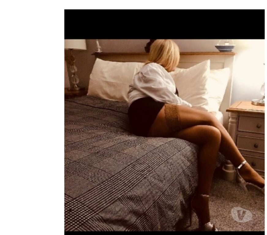 Escorts Merseyside Liverpool - Photos for Secret Touch.. Hot oils massage with OWO KISSING CIM