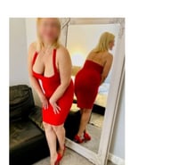 Secret Touch.. Hot oils massage with OWO KISSING CIM