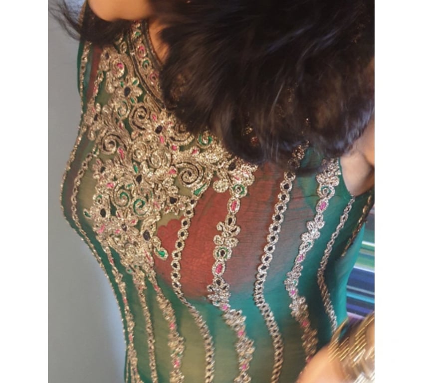 Escorts West London Hillingdon - Photos for INDIAN Rani 🥰🥰❤️